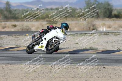 media/Nov-16-2025-Race Pace (Sun) [[8c5fa54630]]/Verified Riders/7-Turn 4 (1155am)/